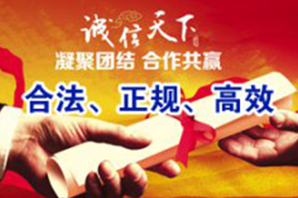 原告追讨25万借款未果，法院判决仅支持4.5万元还款原因何在？